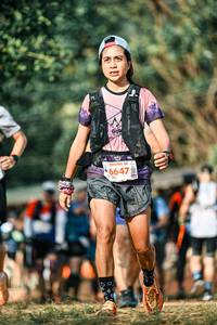 BIB: 
                            <button type="button" onclick="openModal(25960982)" class="btn btn-primary btn-sm float-right btn-popup" data-toggle="modal" data-target=".modal-high-quality">
                        <i class="fas fa-shopping-cart"></i> Add to Cart
                    </button>
                                            <button type="button" onclick="isThisMe(25960982, true)" class="btn btn-success btn-sm float-right btn-popup btn-isme hidden" data-toggle="tooltip" data-placement="bottom" title="นี่คือรูปของคุณใช่ไหม คลิกที่นี่เพื่อเอาเข้าอัลบั้ม">
                        <i class="fas fa-plus"></i> Add to album
                    </button>
                    <button type="button" onclick="isThisMe(25960982, false)" class="btn btn-warning btn-sm float-right btn-popup btn-isnotme hidden">
                        <i class="fas fa-ban"></i> Remove from album
                    </button>